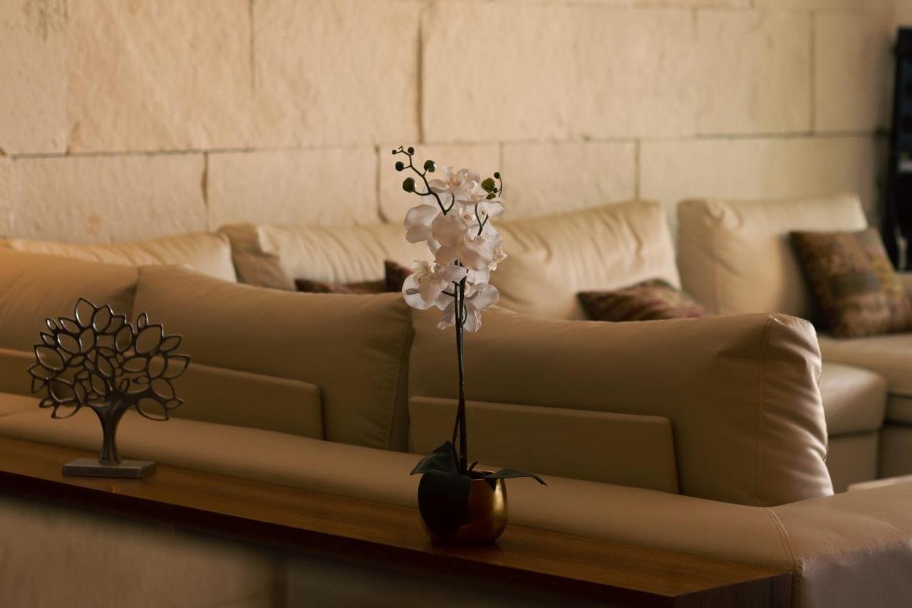 Aldea Thai Beachfront Condos Playa del Carmen Dış mekan fotoğraf